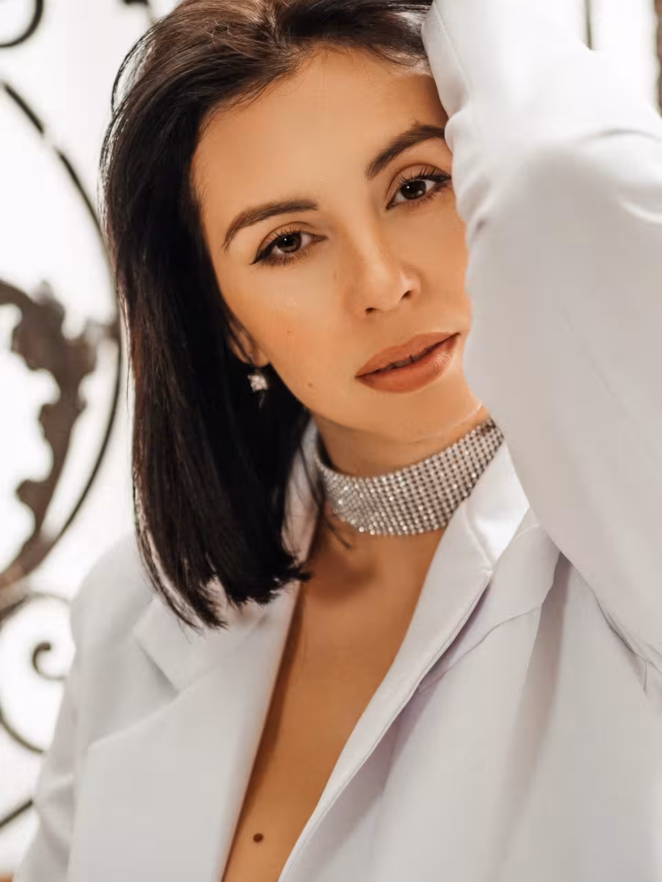 Marina russian billionaires bride read online