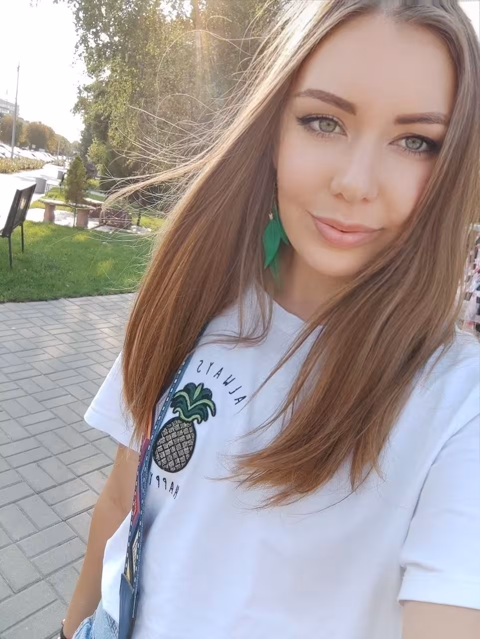 Anastasiia russian bride 90 day fiancee