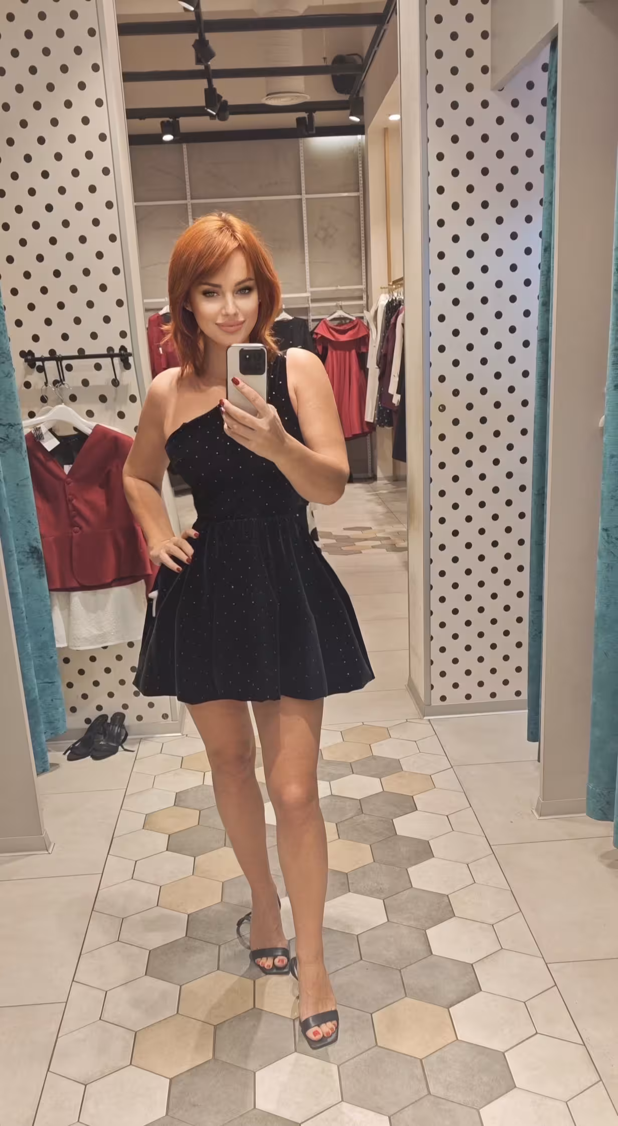 Natalia  russian bride 90 day fiancee