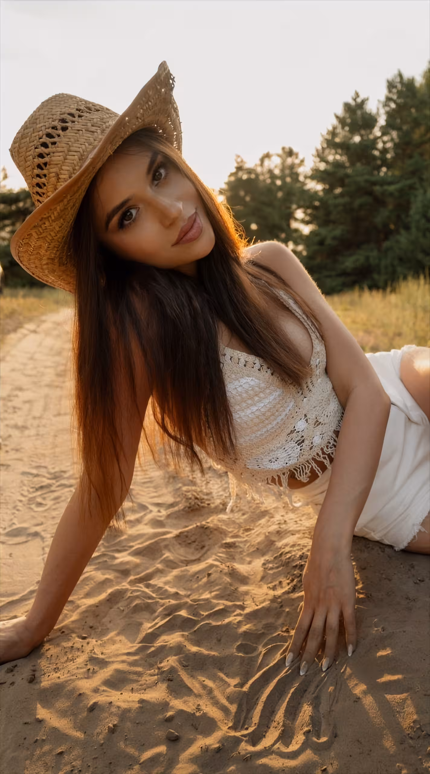 Osanna russian bride blacklist