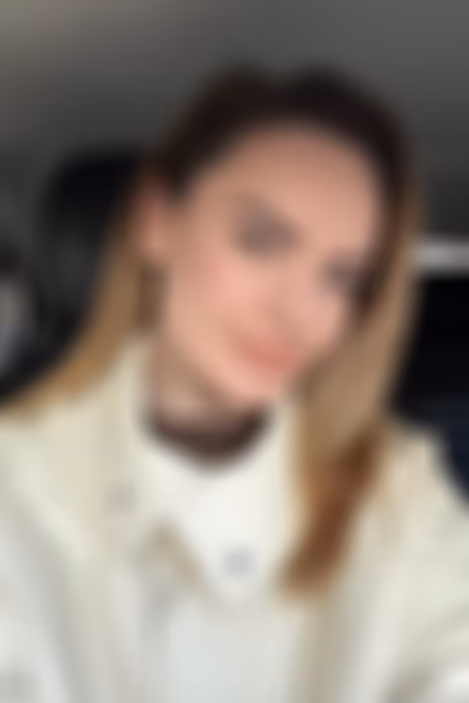 Ekaterina russian bride blacklist