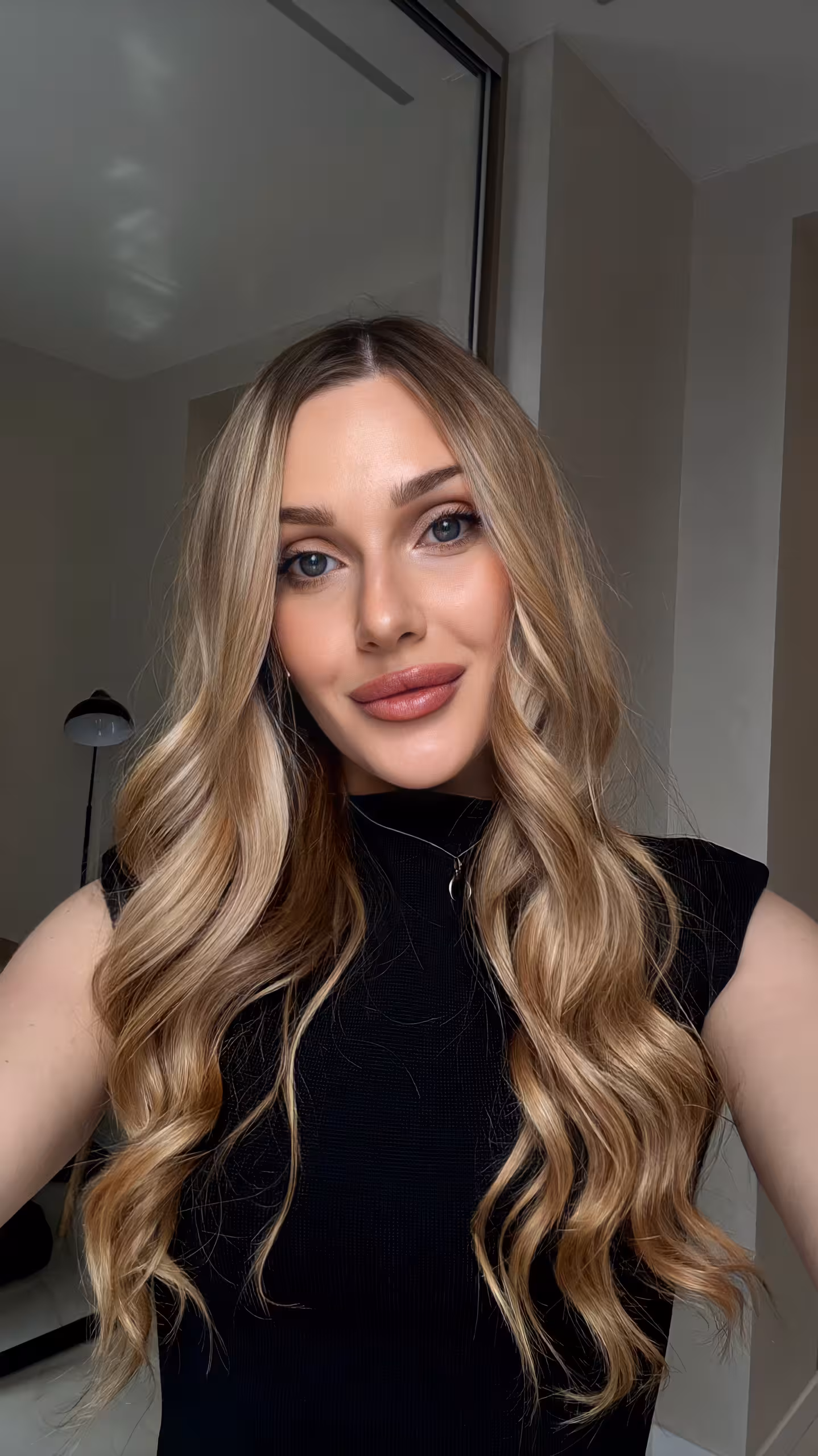 Yana russian bride canada