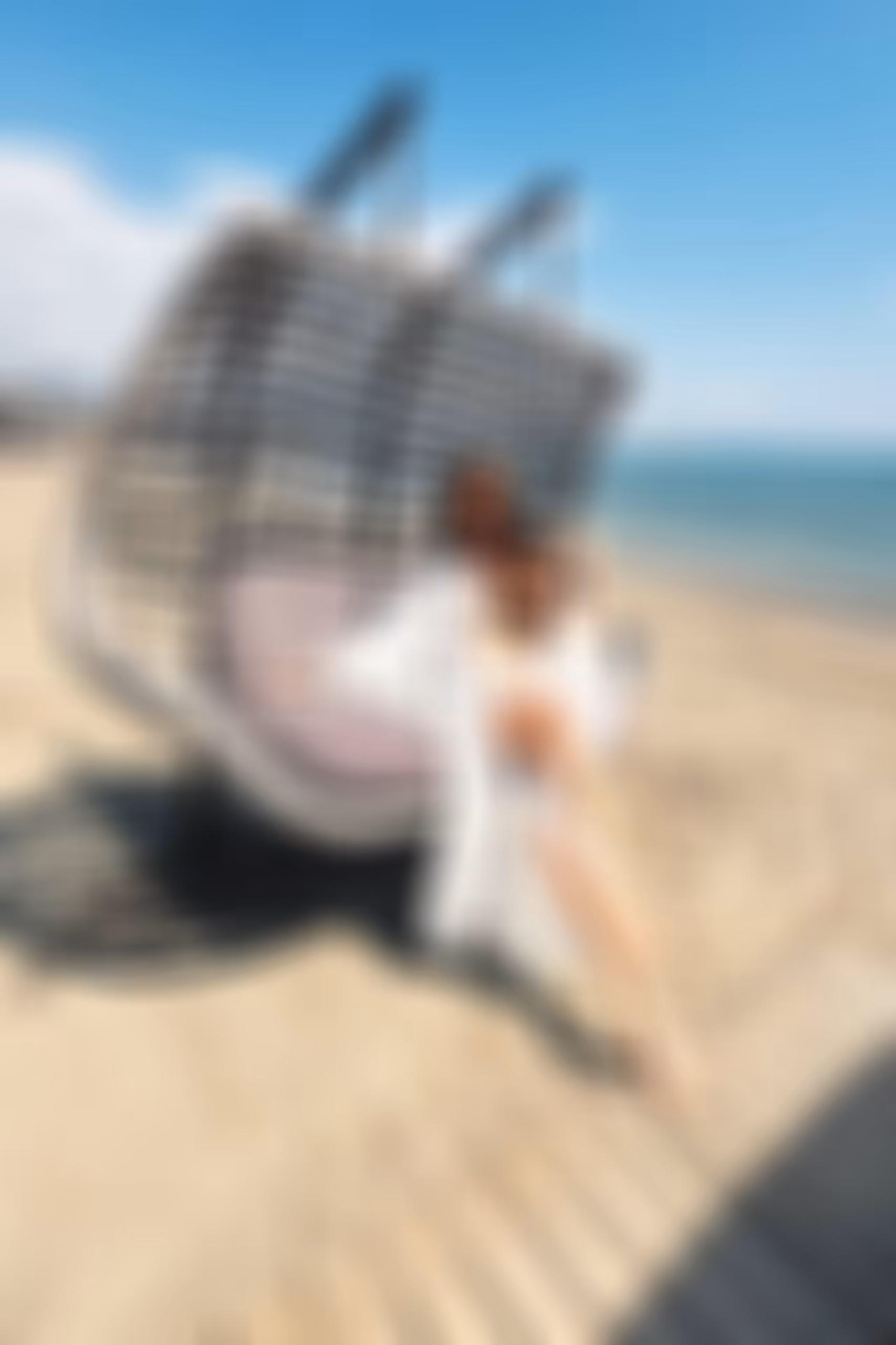 Yana russian bride dating