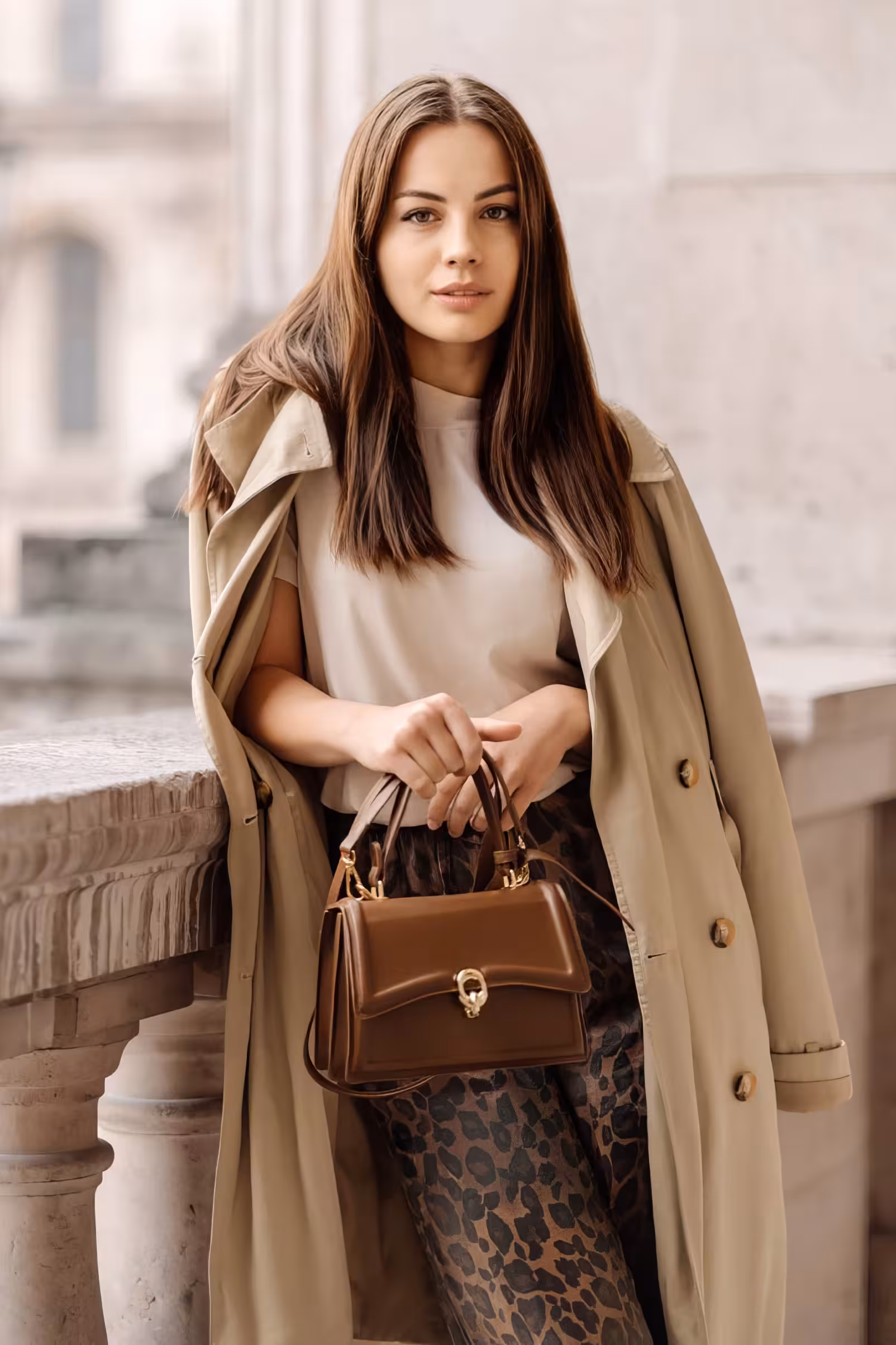 Yana russian bride dating