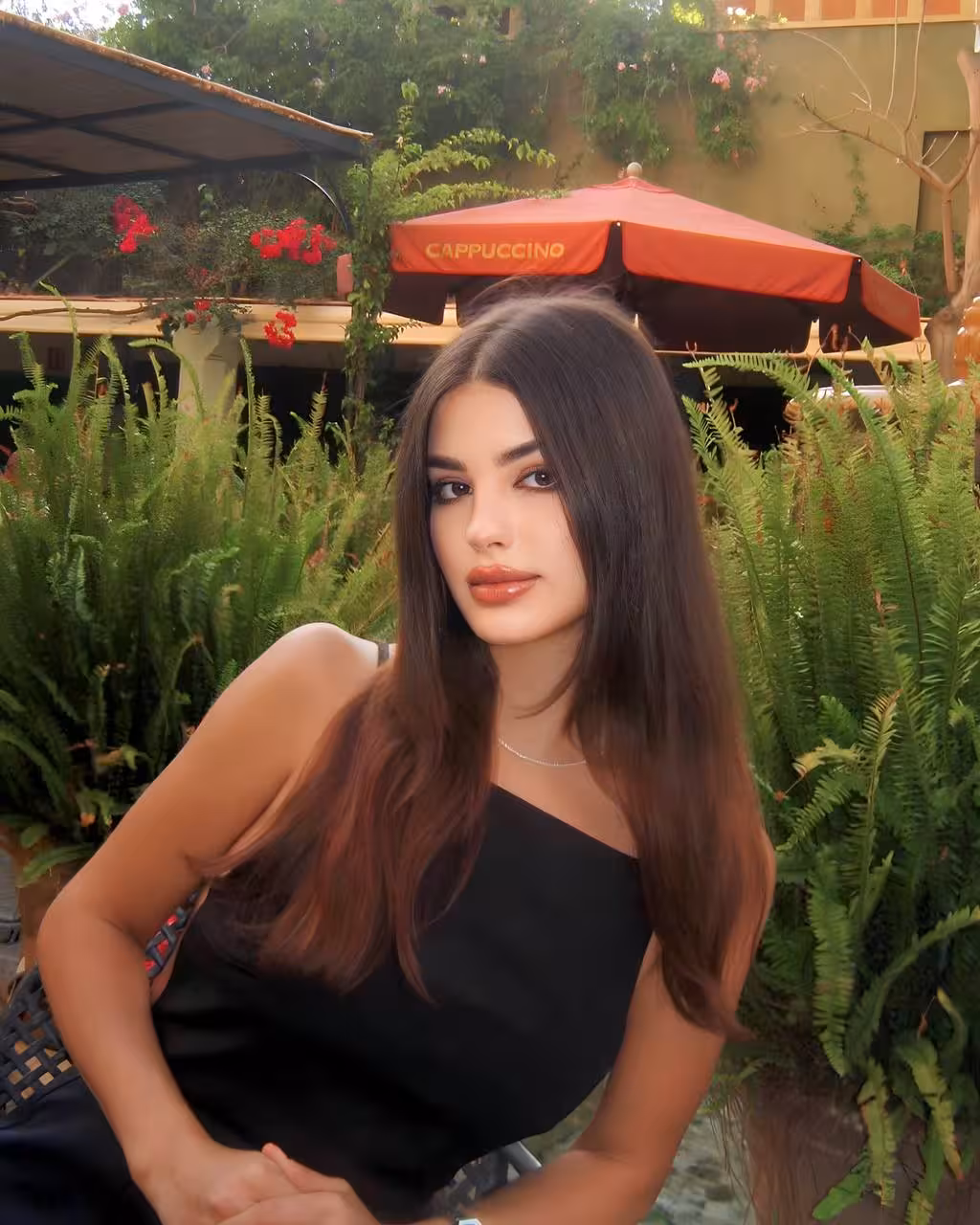 Zoia russian bride dating