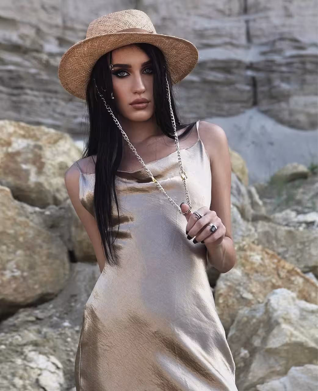 Viktoria russian bride dating