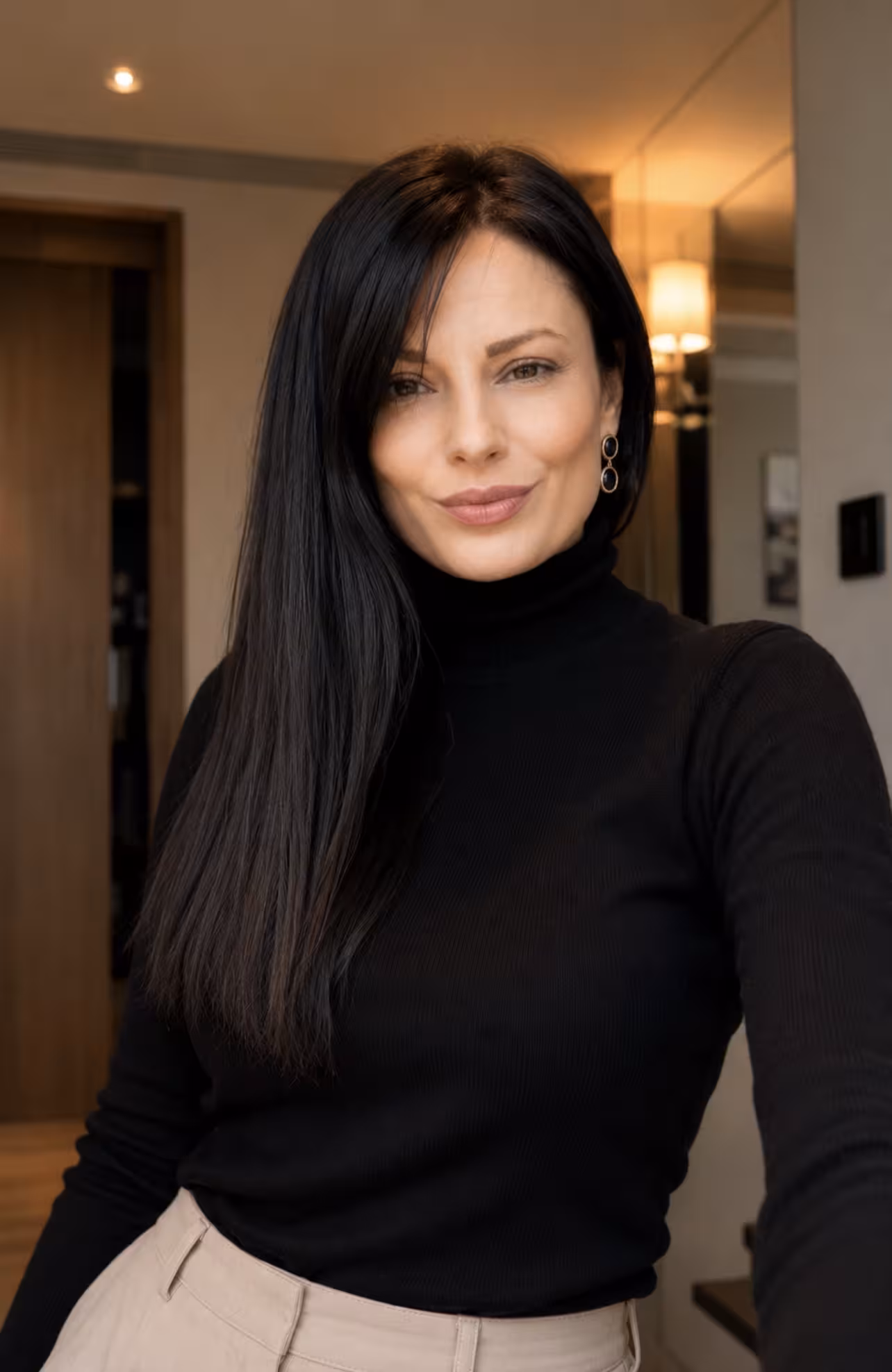 Lesya russian bride definition