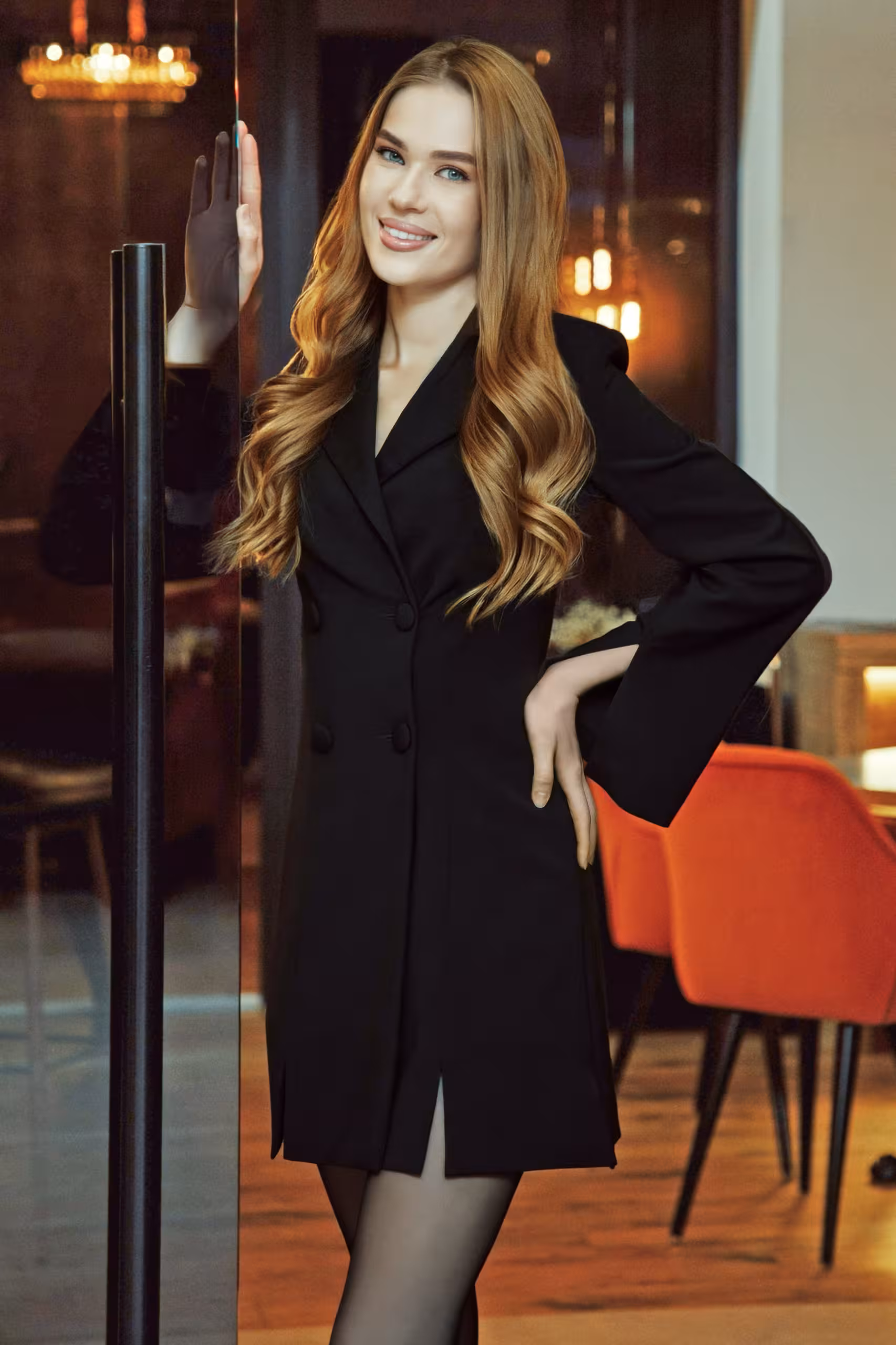 Anastasia russian bride divorce rate