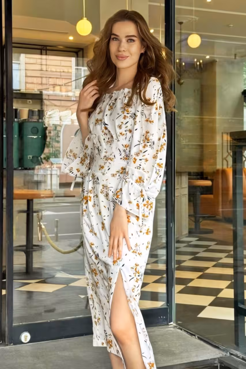 Anastasia russian bride divorce rate