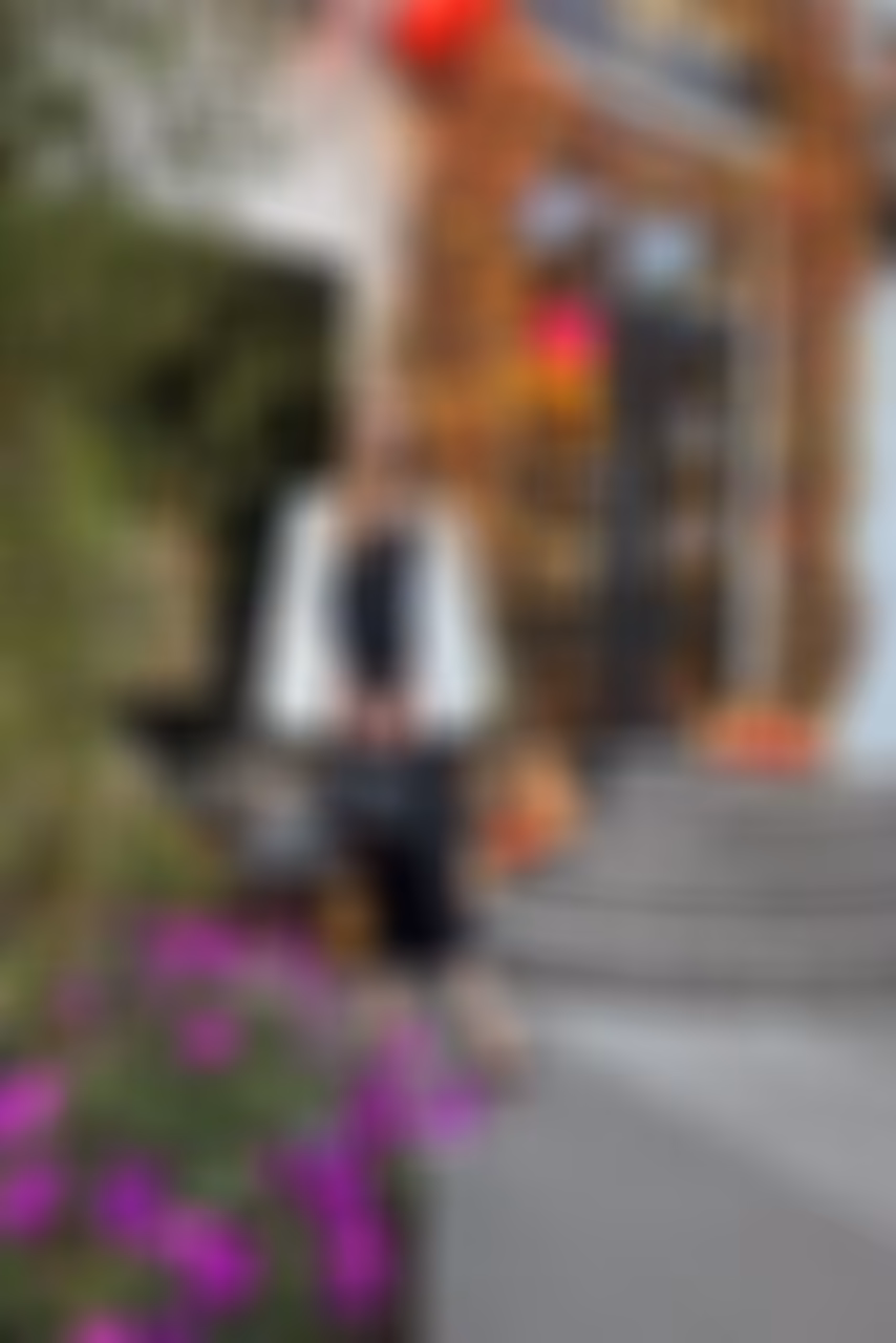 Anastasia russian bride divorce rate