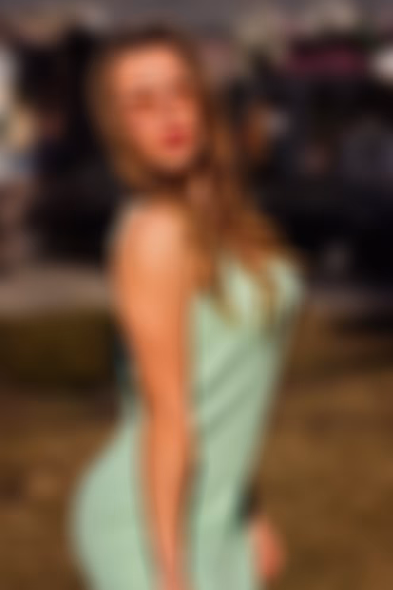 Anastasia russian bride for indian groom