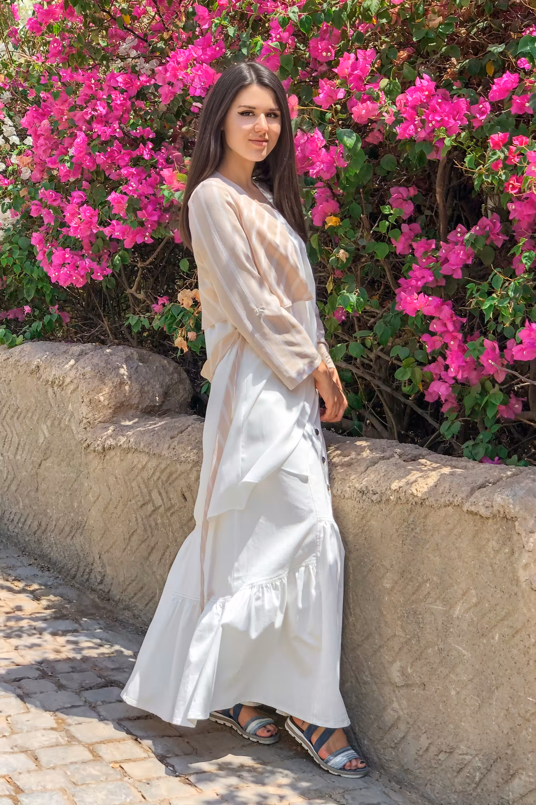 Maria russian bride images