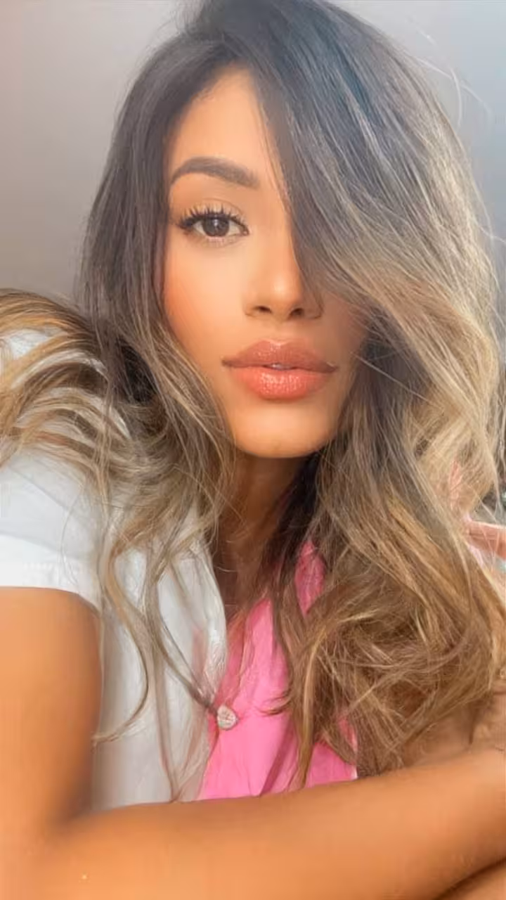 Maribel  russian bride imdb
