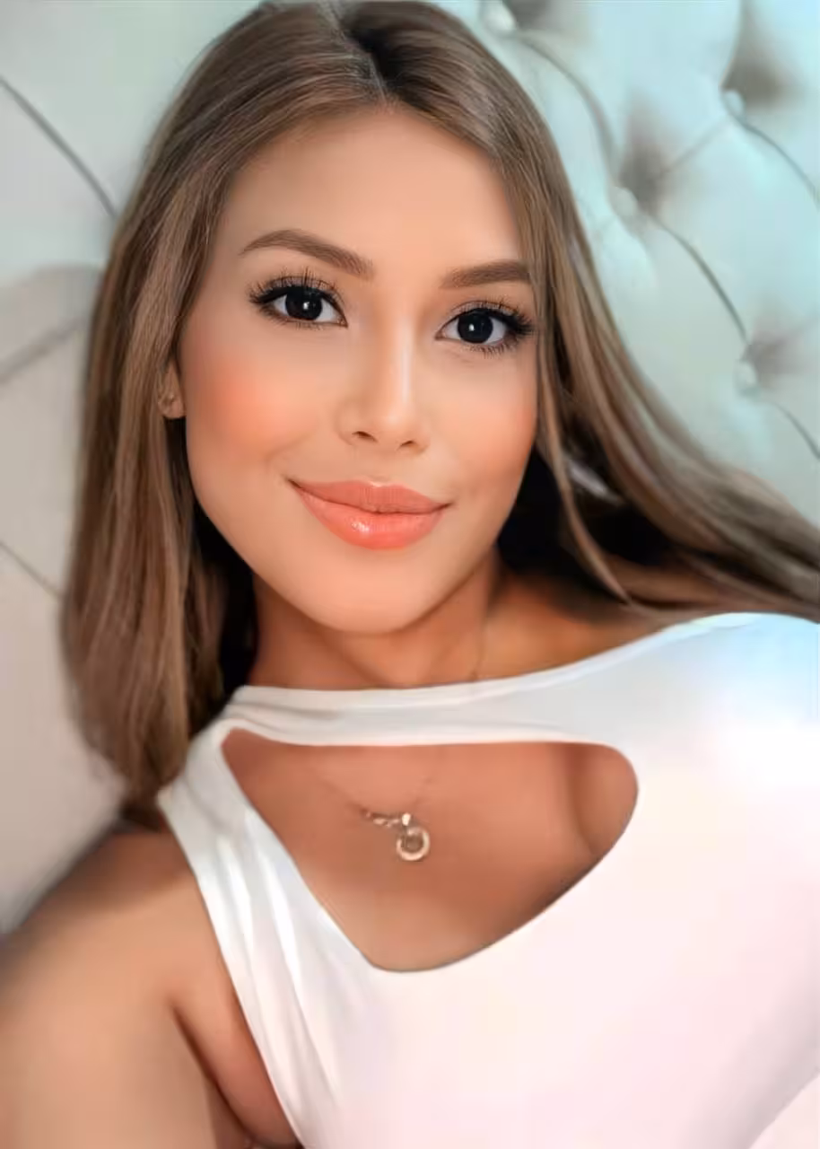 Maribel  russian bride imdb