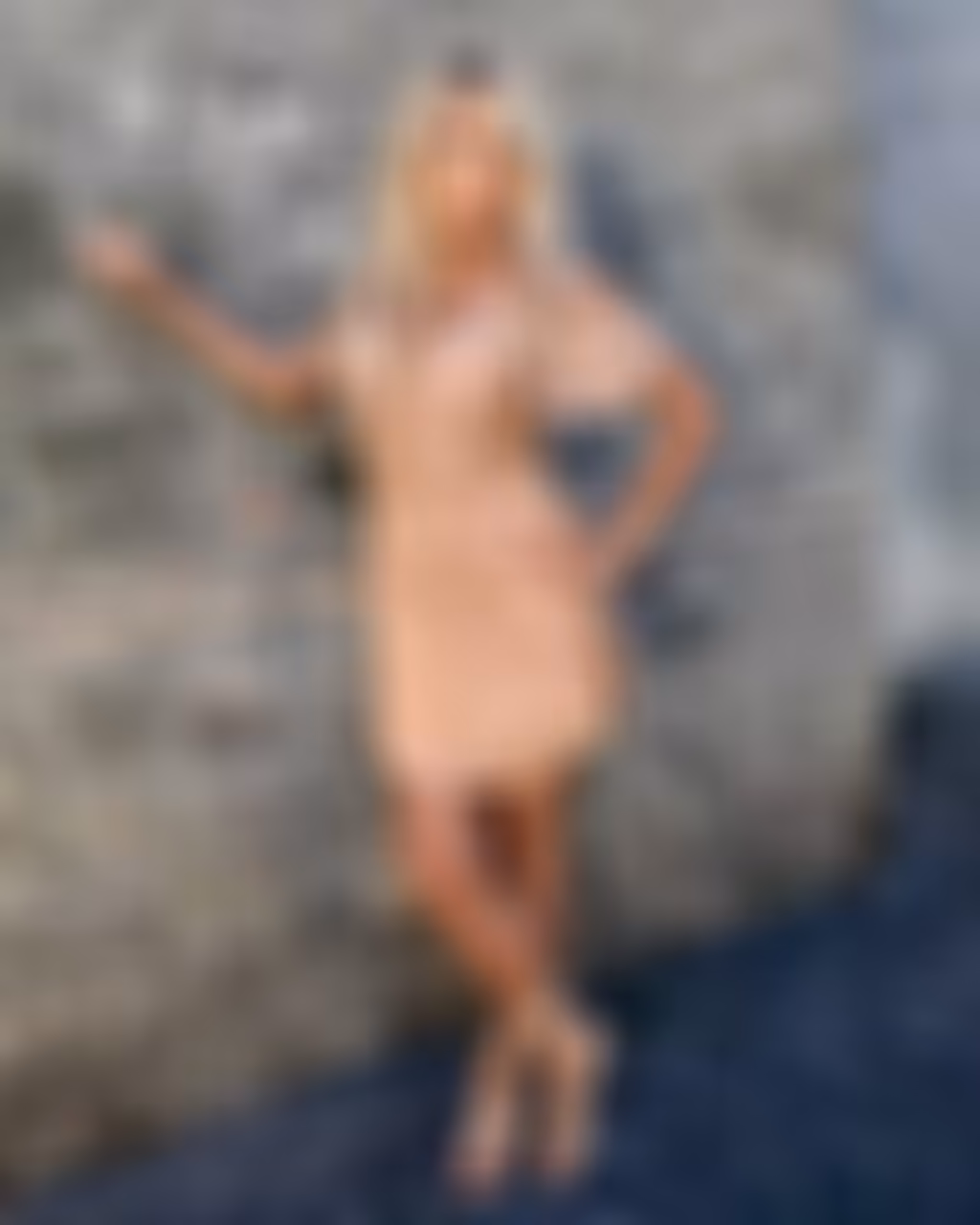 Nataliia russian bride john b