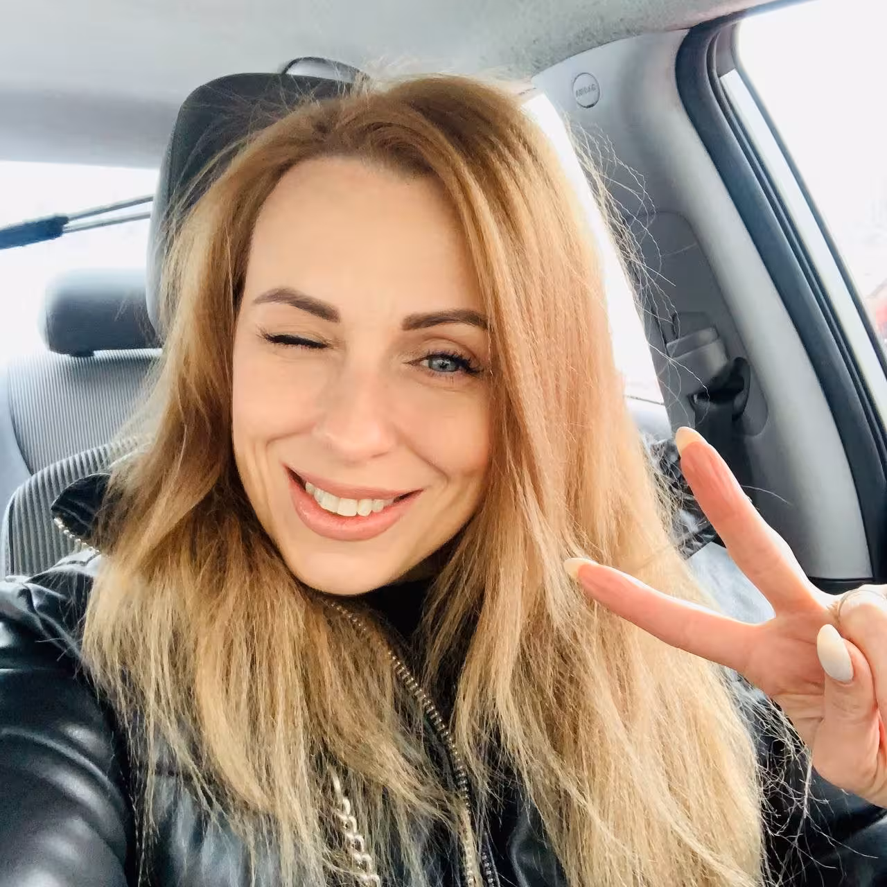 Irina russian bride movie