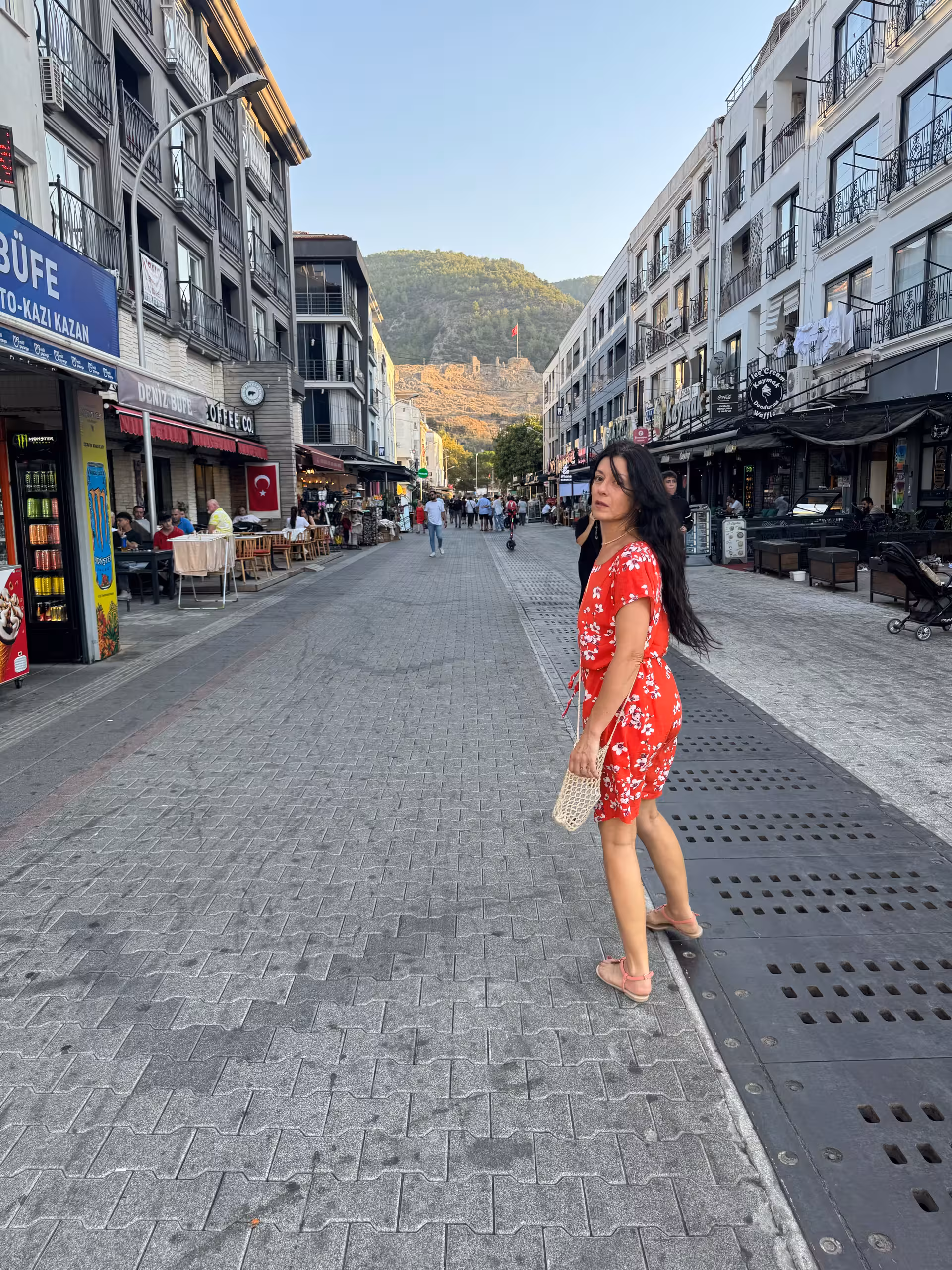 Lina russian bride online