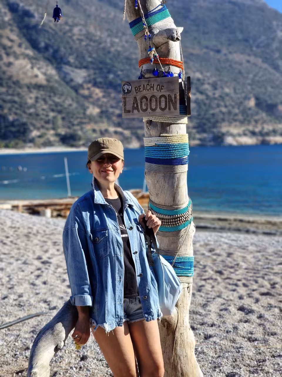 Lina russian bride online