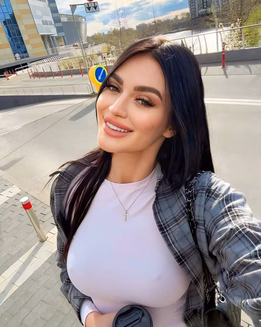 Vitalina russian bride release date