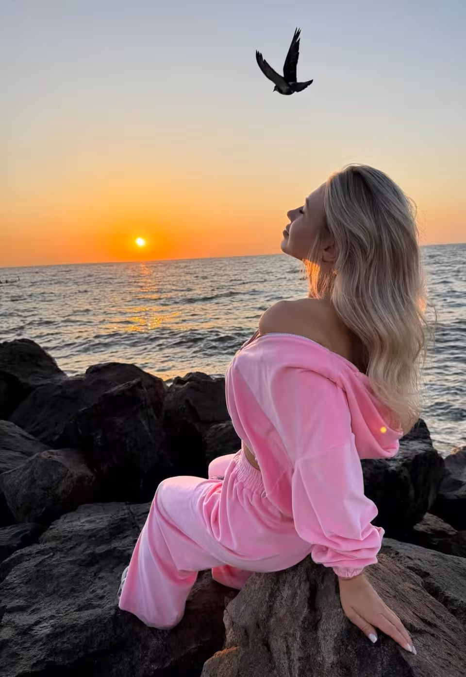 Yulia russian brides brisbane