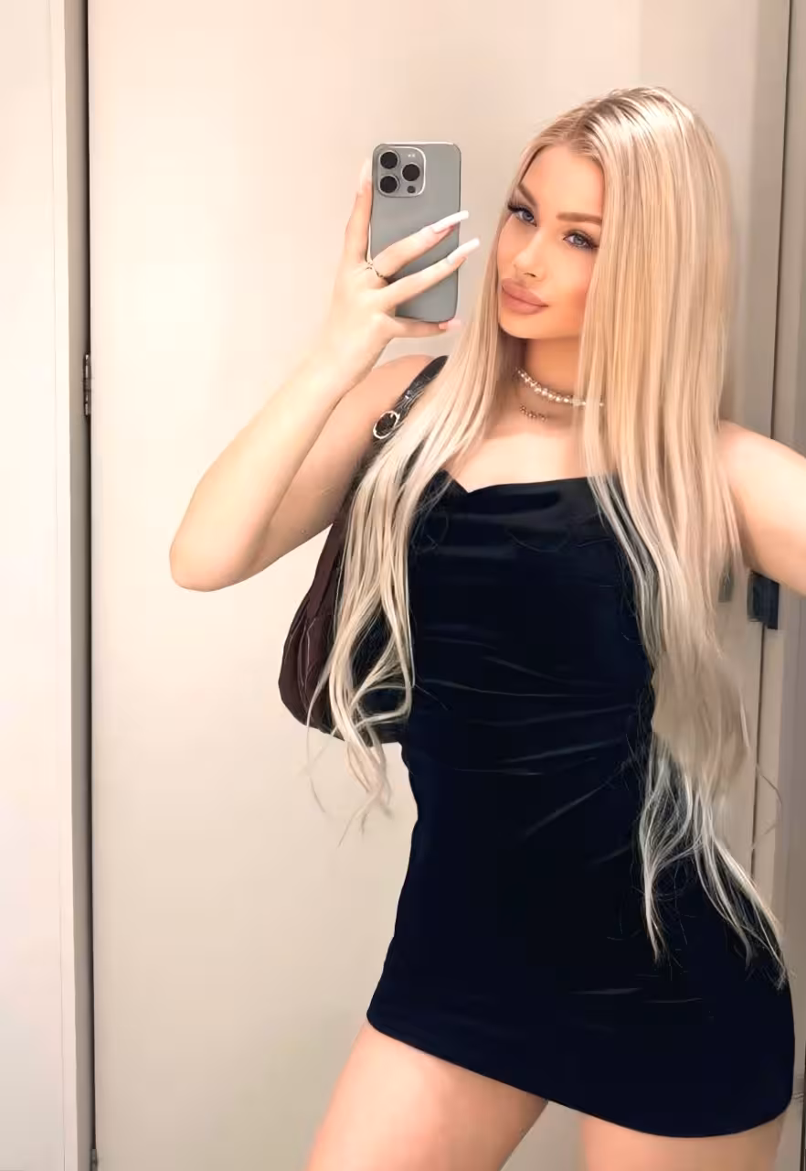 Anna russian brides club