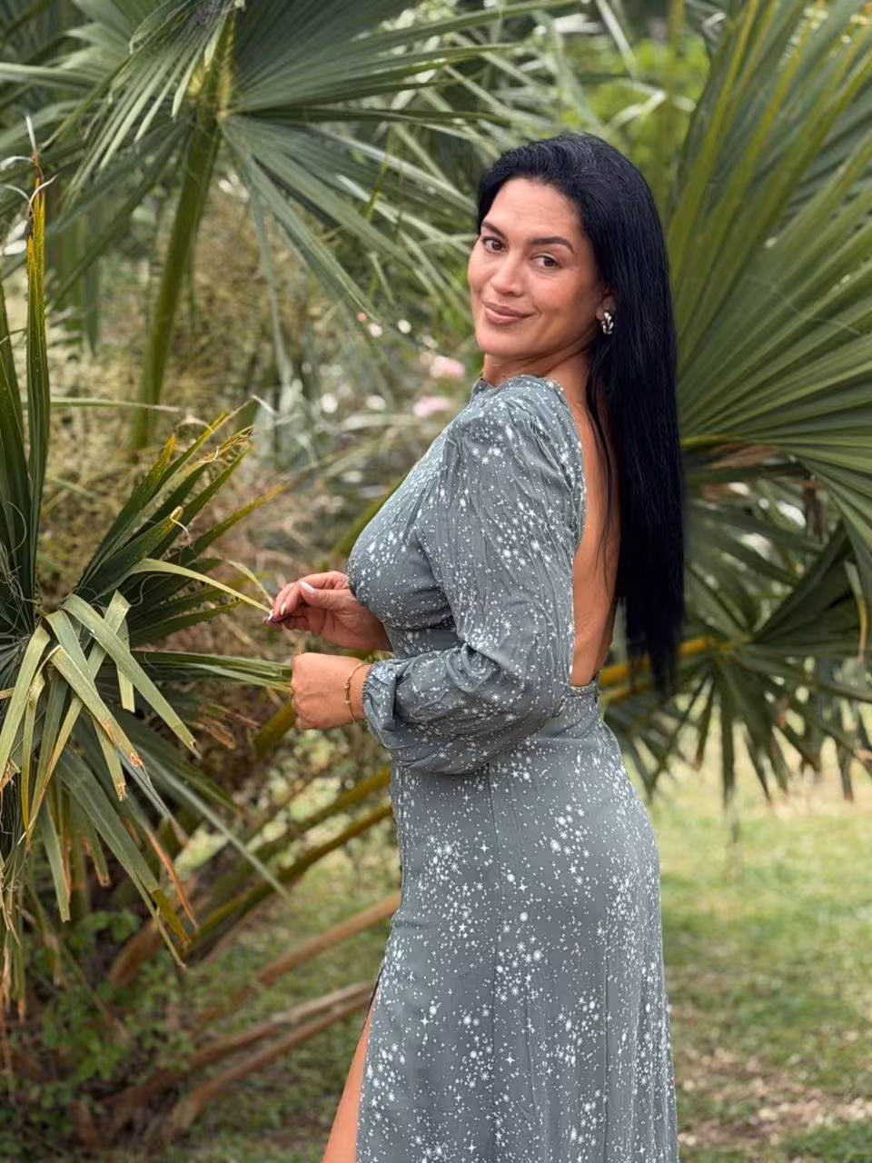 Mirla russian bride search