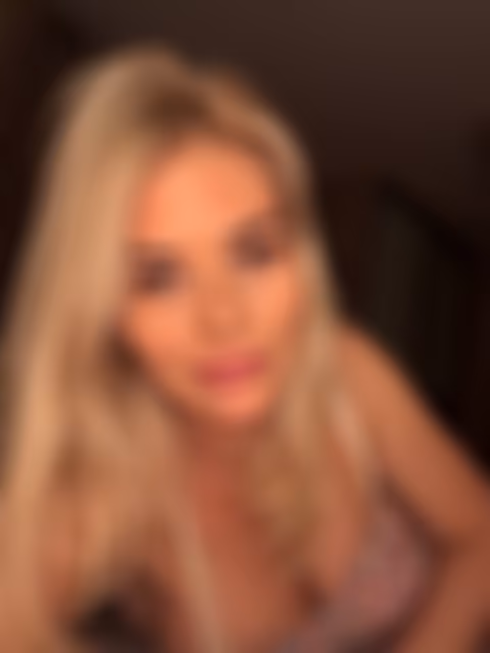 Alexa russian bride search