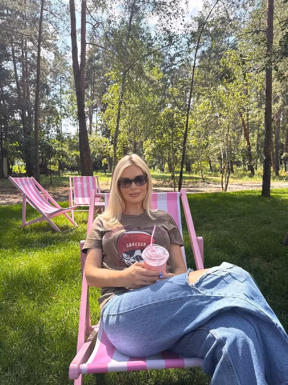 Alexa russian bride search