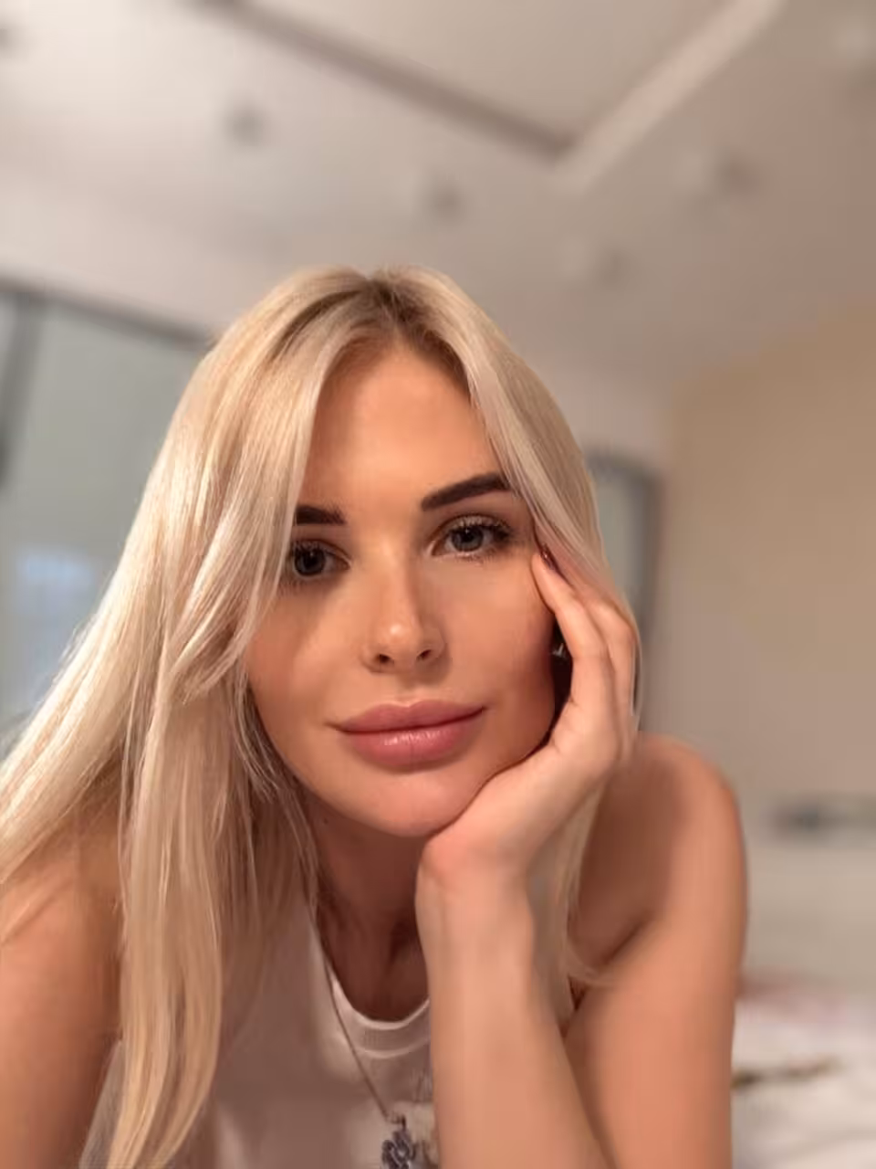 Alexa russian bride search
