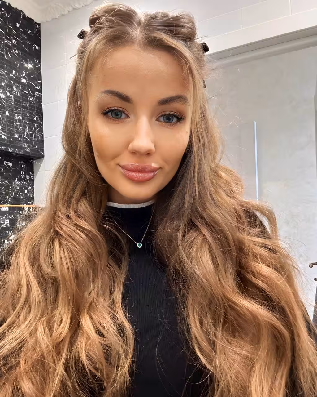 Anastasia russian brides how much does it cost
