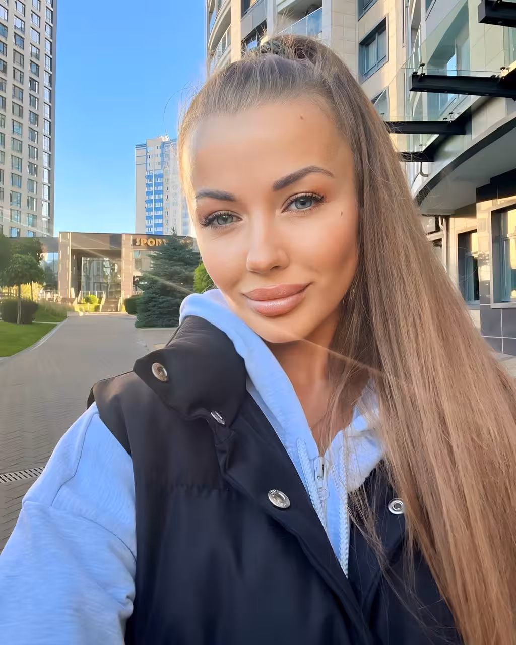 Anastasia russian brides how much does it cost