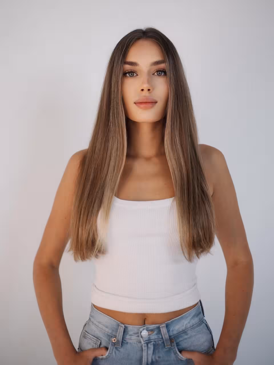Taisiya russian brides human trafficking