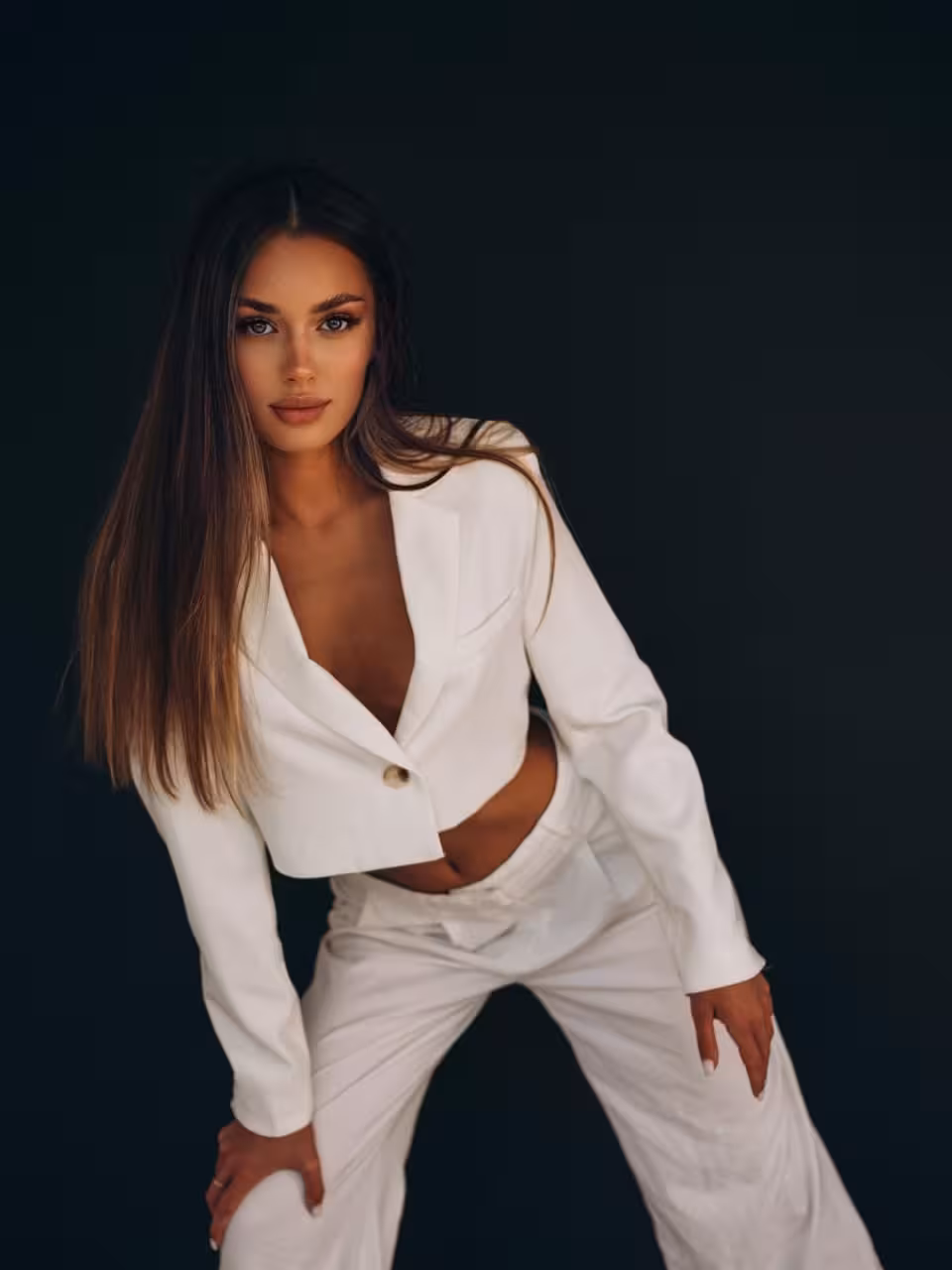 Taisiya russian brides human trafficking