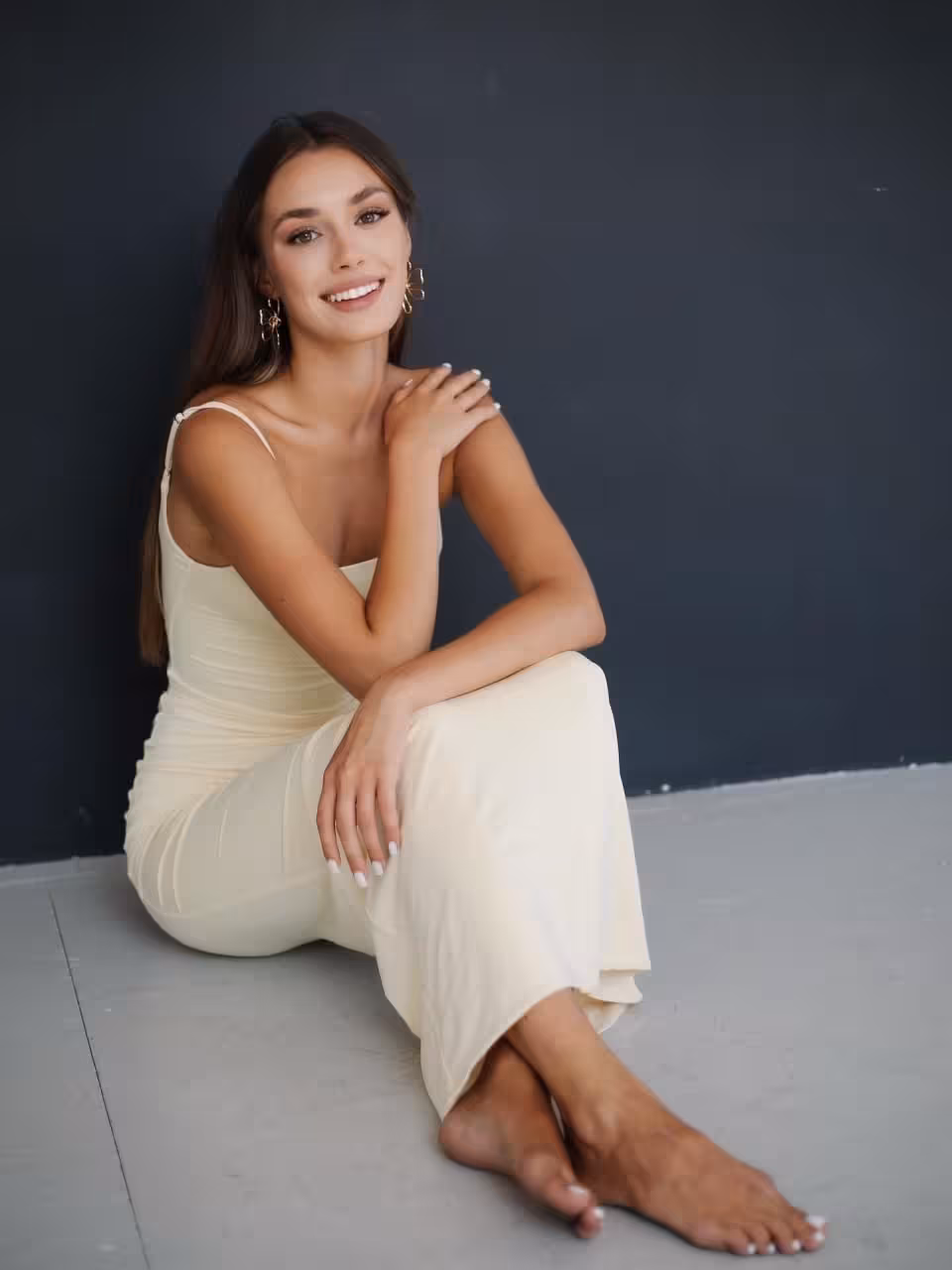 Taisiya russian brides human trafficking