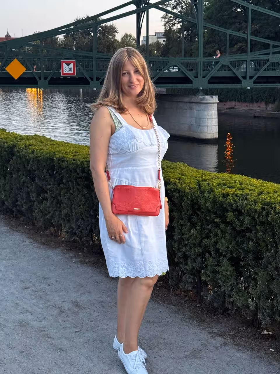 Rimma russian brides human trafficking