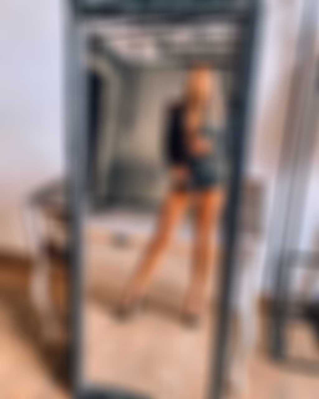 Olga russian brides human trafficking