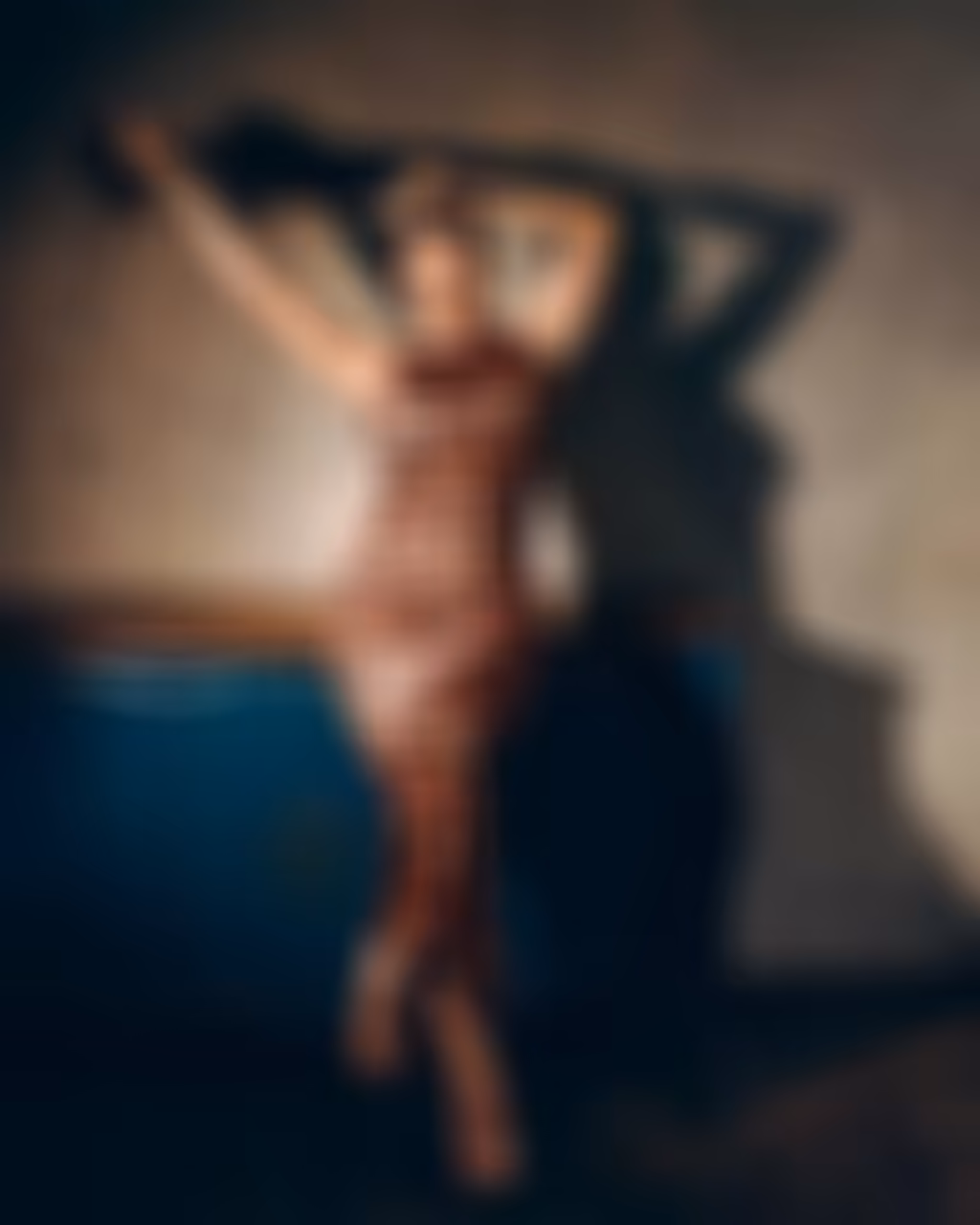 Olga russian brides human trafficking