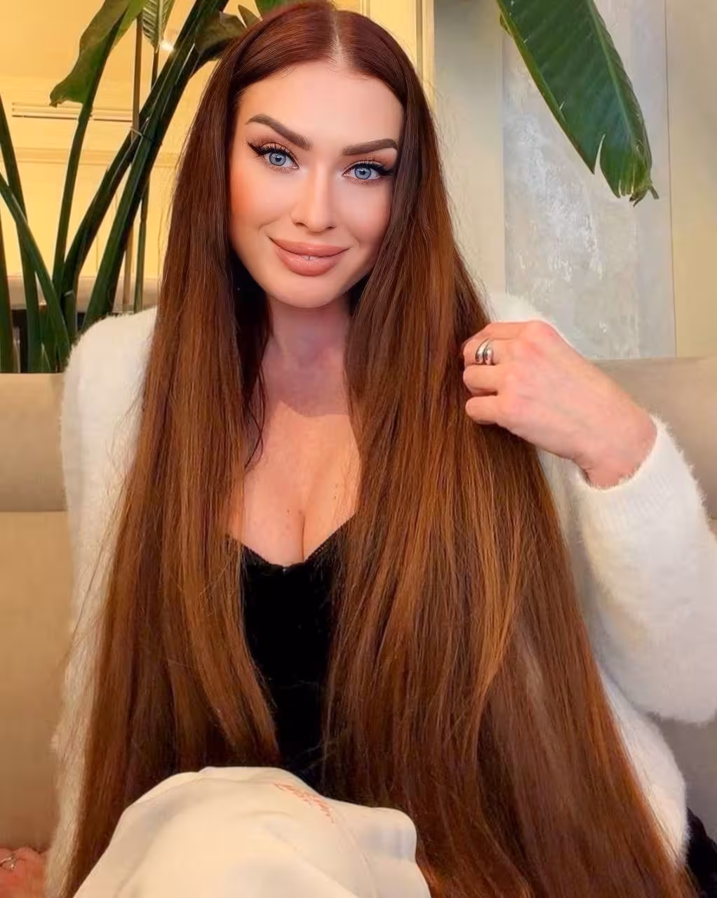 Olga russian brides human trafficking