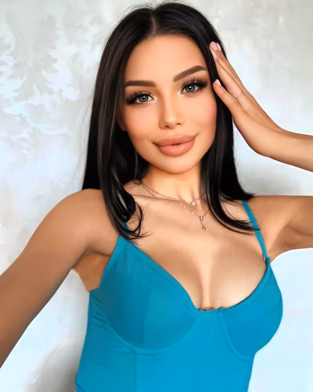 Alisa russian brides new