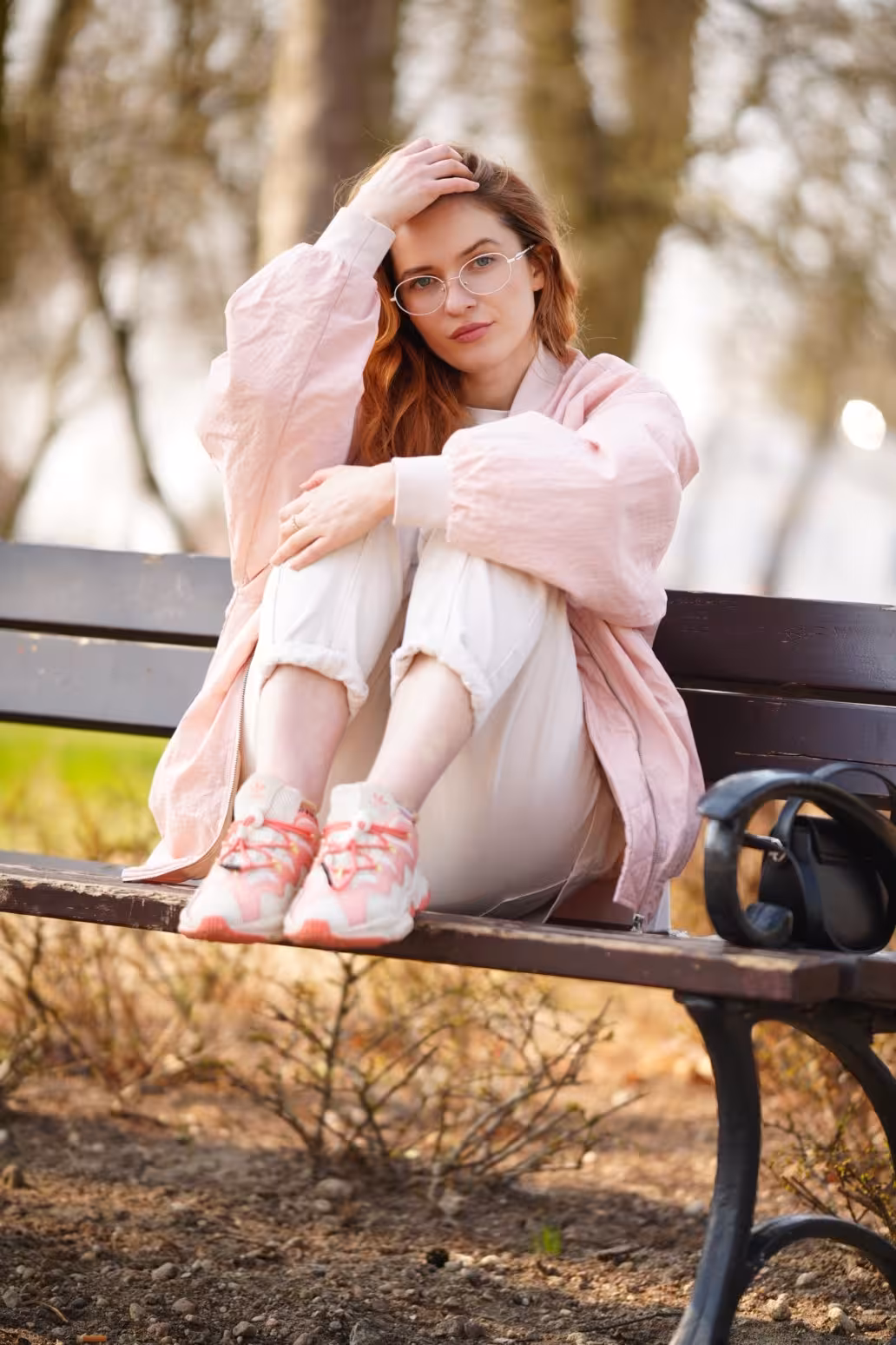 Irina russian brides over 40