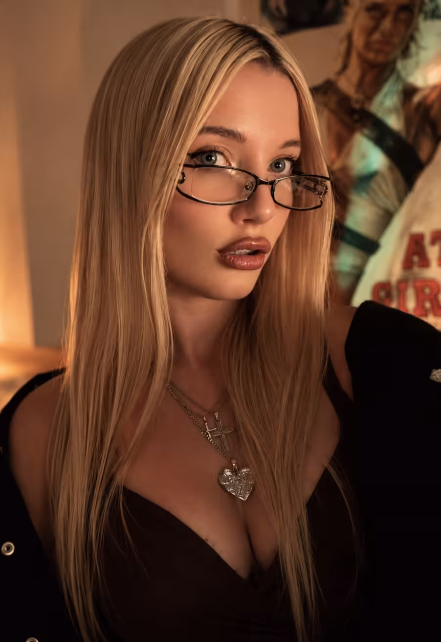 Olesia russian brides unsubscribe