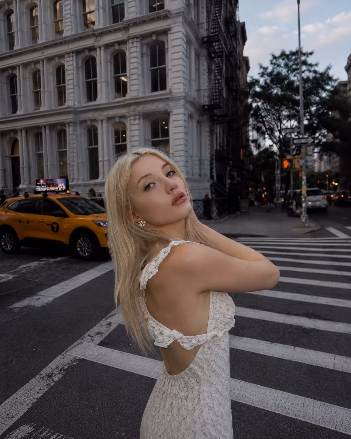 Olesia russian brides unsubscribe