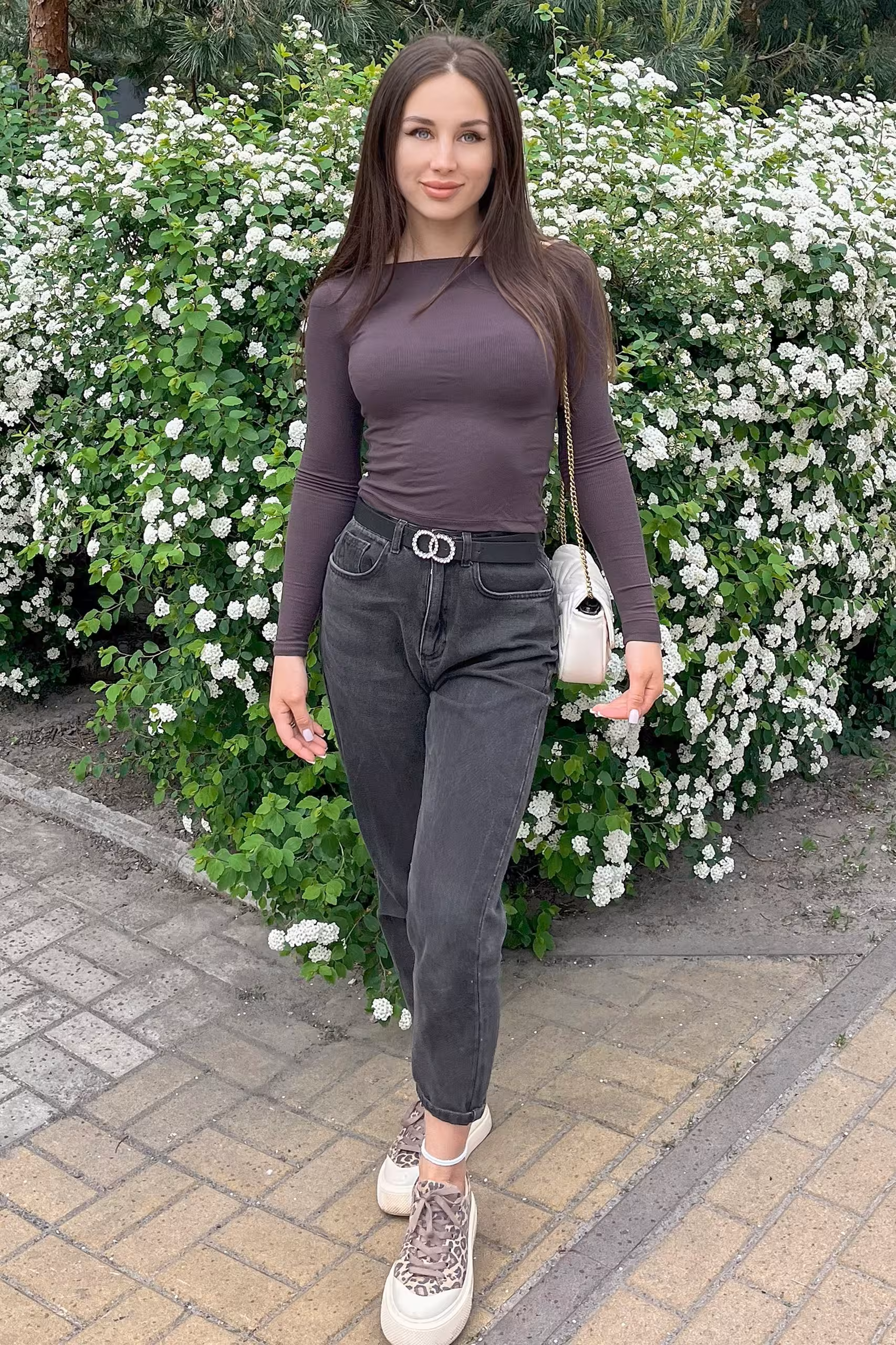 Luisa russian brides wiki