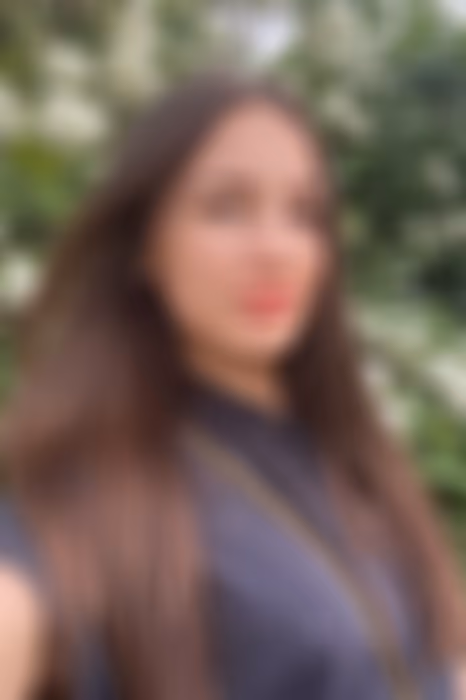 Luisa russian brides wiki
