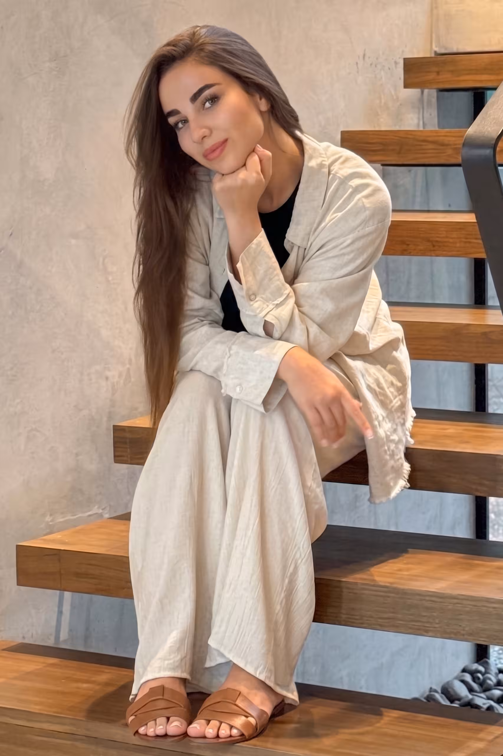 Sofia russian bride tlc
