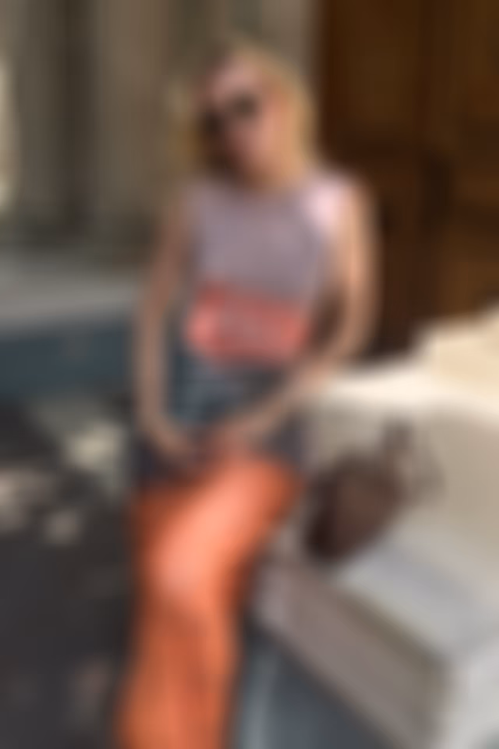 Margarita russian bride website reviews