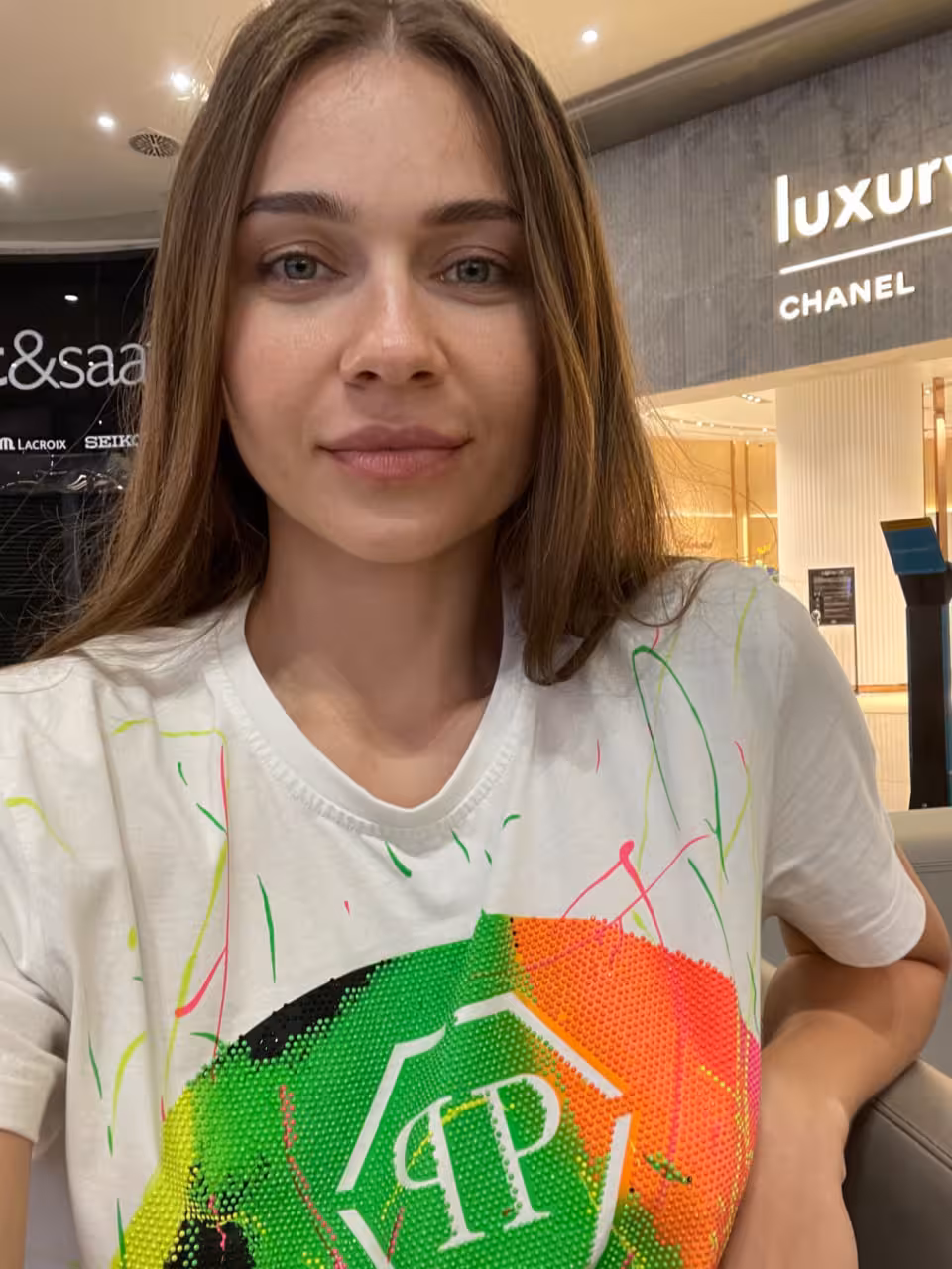 Angelica russian bride wiki