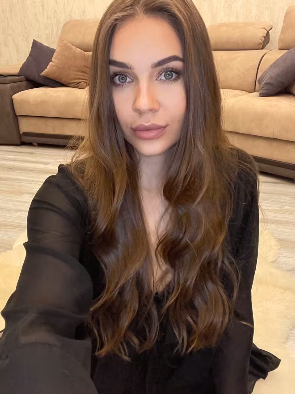Angelica russian bride wiki