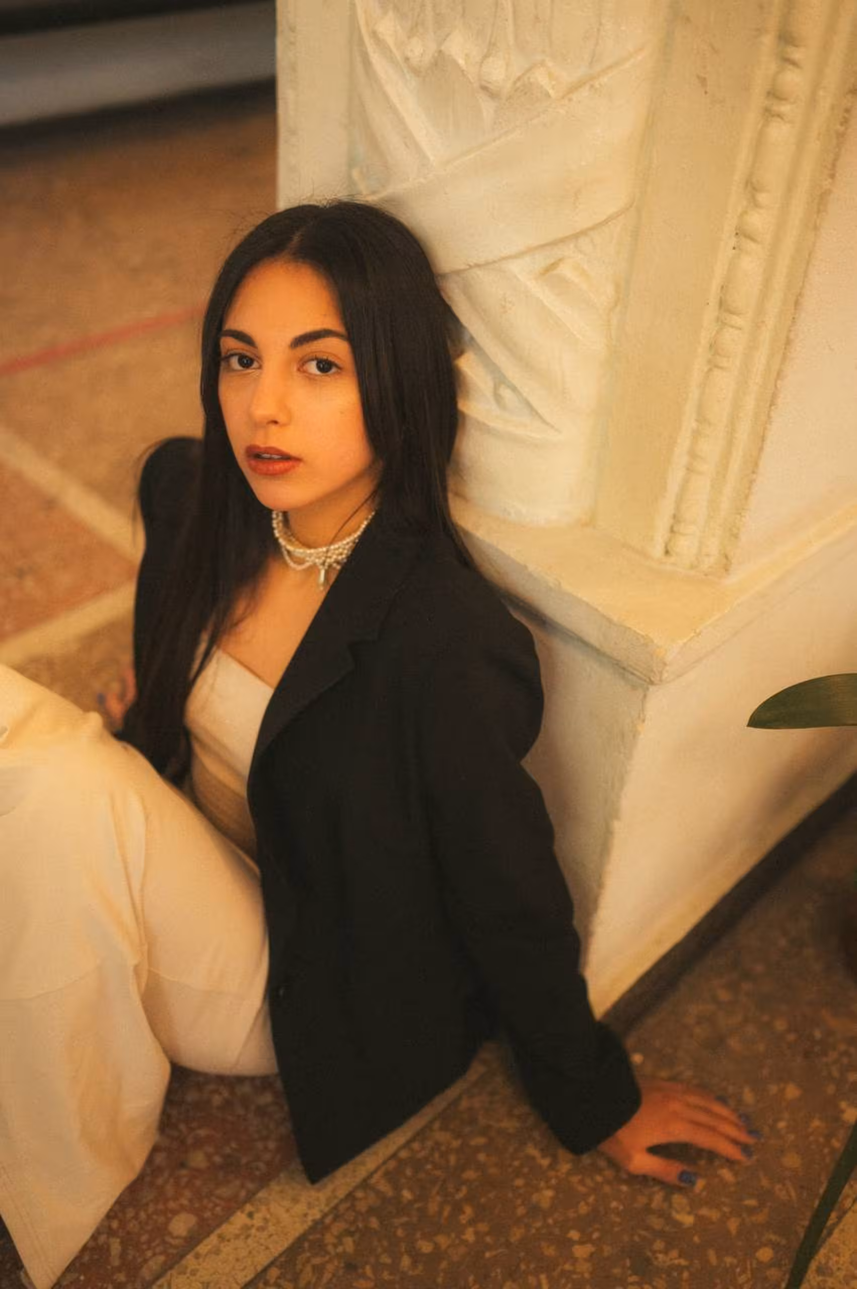 Halyna russian runaway bride read online
