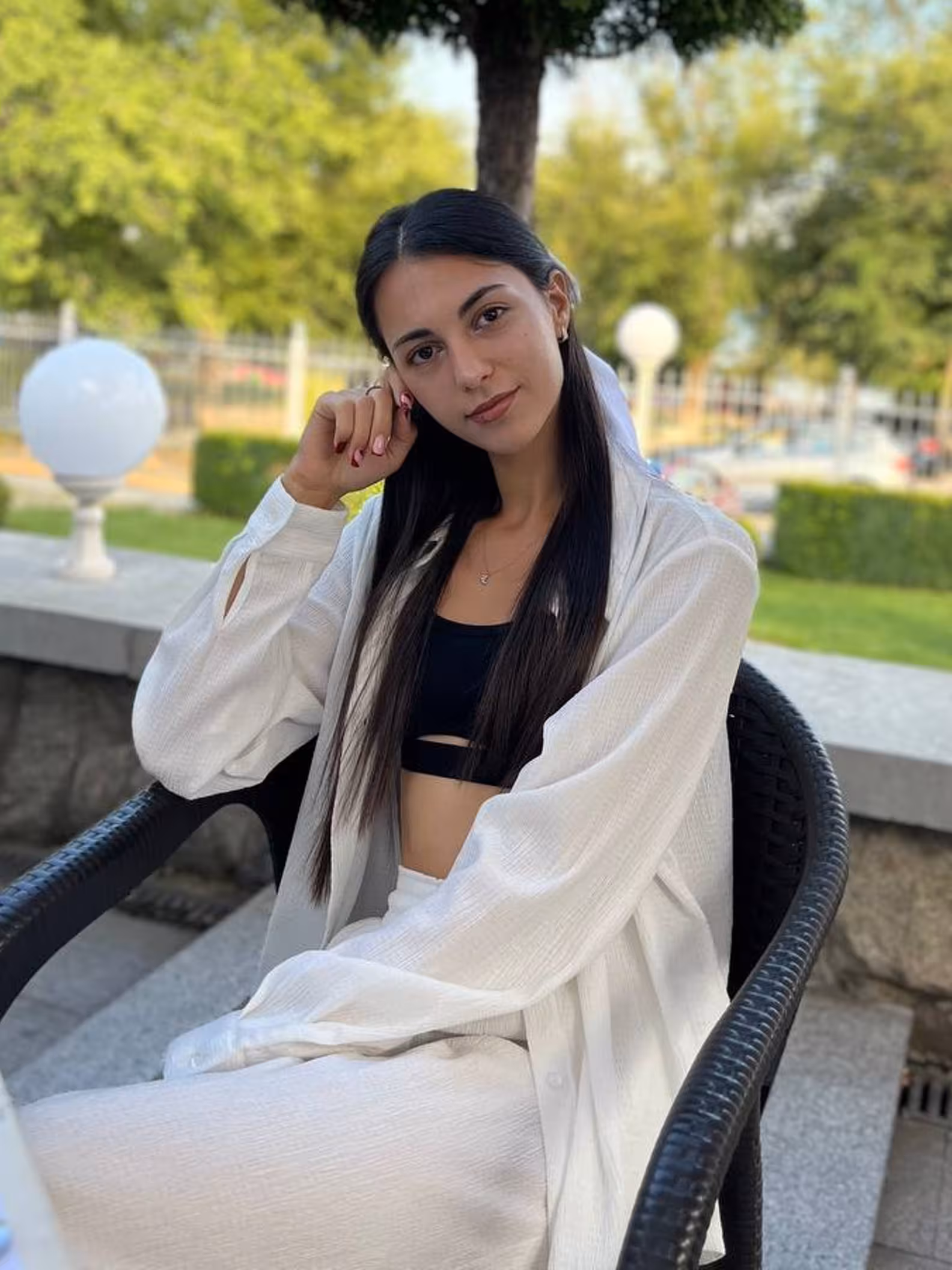 Halyna russian runaway bride read online